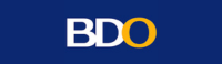 BDO